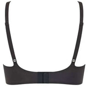 sloggi-zero-feel-20-ultra-bra---black-34863834