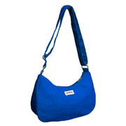 hindbag-rosa-large-shoulder-bag---electric-blue-34472788