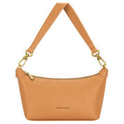 david-jones-small-short-shoulder-bag---light-brown-34502104