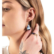 ti2-titanium-small-denim-drop-earrings---denim-blue-34330687