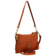 campomaggi-lucca-giulia-crossbody-bag---brick-orange-35936109