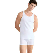sloggi-go-abc-20-2-pack-tank-top---white-34489197
