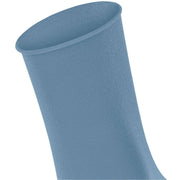 falke-active-breeze-socks---sky-blue-35801059