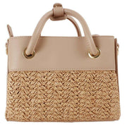 valentino-alexia-shopping-bag---naturale-beige-35837857