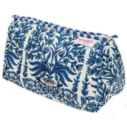 elie-beaumont-serendipity-cosmetic-case-set---reef-blue-34301181