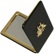 alice-wheeler-london-oblong-compact-mirror---black-34302340