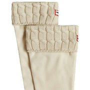 hunter-recycled-6-stitch-cable-tall-boot-socks---hunter-white-34596826