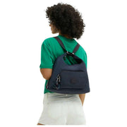 kipling-yenna-medium-shoulder-bag---blue-35917777