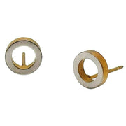 ti2-titanium-ringo-stud-earrings---tan-34330688