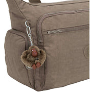 kipling-gabbie-s-crossbody-bag---true-beige-33604516