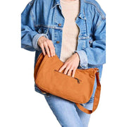 hindbag-rosa-large-shoulder-bag---sienna-orange-34472802