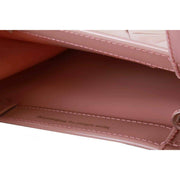 ted-baker-niconna-bow-detail-large-icon-bag---pink-35480620