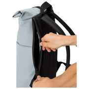 ucon-acrobatics-lotus-infinity-hajo-mini-backpack---dusty-blue-35927215