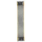 dents-contrast-blanket-scarf---dove-greyyellow-34493095