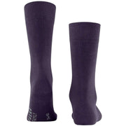 falke-family-socks---wineberry-purple-34389736