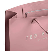 ted-baker-crikon-crinkle-extra-large-icon-tote-bag---pink-34459519