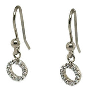 ti2-titanium-circle-diamond-drop-earrings---silver-34330719