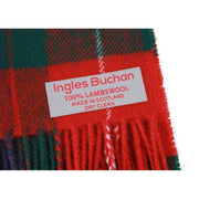 ingles-buchan-fraser-red-modern-lambswool-scarf---redgreenwhite-34498693
