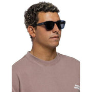 i-sea-camden-sunglasses---dark-seas-bluesmoke-polarised-33673977