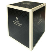 english-pewter-company-tree-of-life-1-pint-tankard---silverbrass-gold-34391340