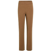 falke-pure-cashmere-pants---cork-tan-34457389