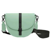 gaston-luga-splash-moon-crossbody-bag---muted-mint-green-34386163