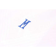 david-van-hagen-m-initial-3-pack-handkerchief---whiteblue-33688679