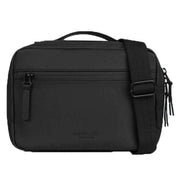 gaston-luga-dash-box-bag---black-33689262