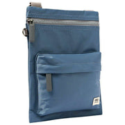 roka-chelsea-b-medium-recycled-nylon-sling-bag---airforce-blue-35907442