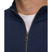 falke-light-sweat-zip-jacket---space-blue-35073273