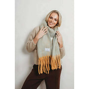 elie-beaumont-tonal-winter-scarf---turquoise-green-35930905