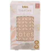 totes-toasties-thermal-brushed-original-slipper-socks---oat-beige-34475632