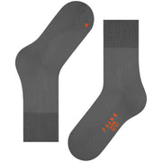 falke-run-socks---flannel-grey-34389894