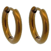 ti2-titanium-small-round-hinged-hoop-earrings---tan-34528831