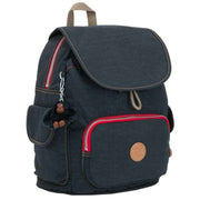 kipling-city-pack-s-backpack---true-navy-33604538