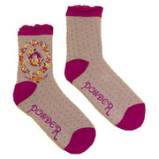 powder-letter-q-ankle-socks---pink-34323556