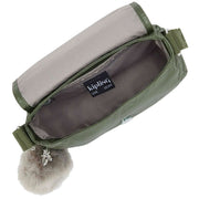 kipling-sabian-u-crossbody-bag---connect-green-met-gg-35060964