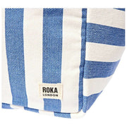 roka-marylebone-large-cotton-canvas-tote-bag---denim-stripe-bluewhite-35905137