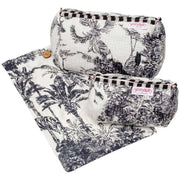 elie-beaumont-serendipity-cosmetic-case-set---crane-blackwhite-34301185