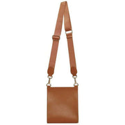 alice-wheeler-london-seville-crossbody-bag---tan-34450604