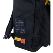 doughnut-macaroon-happy-camper-backpack---black-33945435