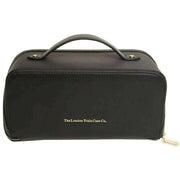 alice-wheeler-london-ltc-train-case---black-33947981