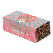 powder-limited-edition-everlee-sunglasses---peach-34323739