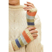 powder-lilia-wrist-warmers---pastel-mix-34325608