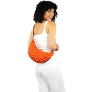 kind-bag-london-cross-body-bag---orange-33689135