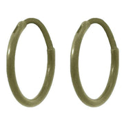 ti2-titanium-small-full-hoop-earrings---tan-34330683