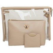 alice-wheeler-london-3-piece-beauty-gift-set---stone-beige-33609507