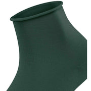 falke-cotton-touch-short-socks---hunter-green-35838898