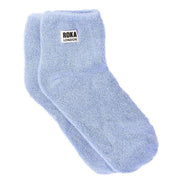 roka-watford-socks---thistle-blue-34644818
