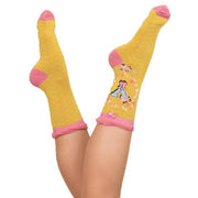 powder-letter-y-ankle-socks---yellow-34323604